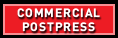 commercial postpress