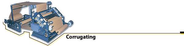 corrugating2