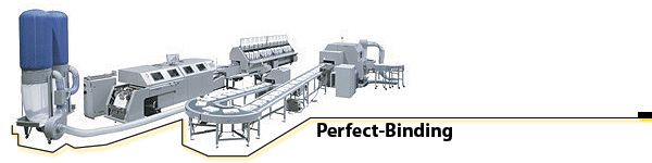 perfect-binding2