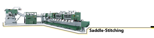 saddle-stitching2