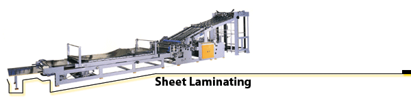 laminating2