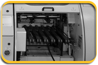 thread-sewing1