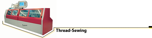 thread-sewing2