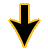 arrow