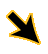 arrow-right